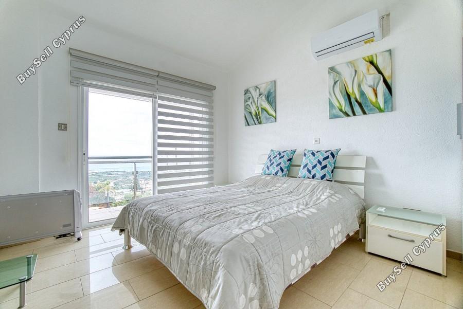 5 bedroom detached house for sale peyia paphos 7739914 image 11758399