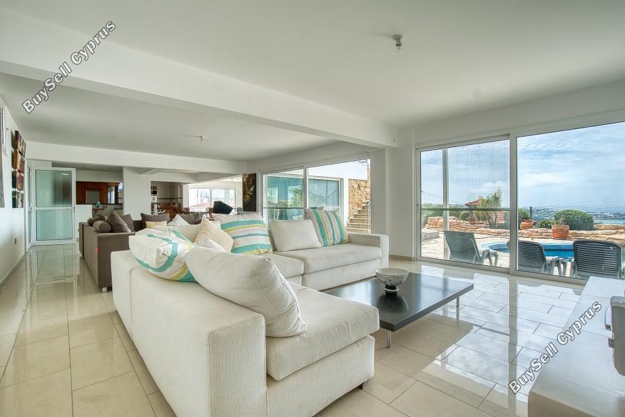 5 bedroom detached house for sale peyia paphos 7739914 image 11758403