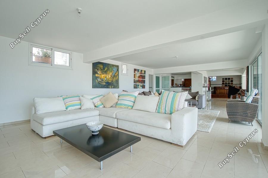 5 bedroom detached house for sale peyia paphos 7739914 image 11758404
