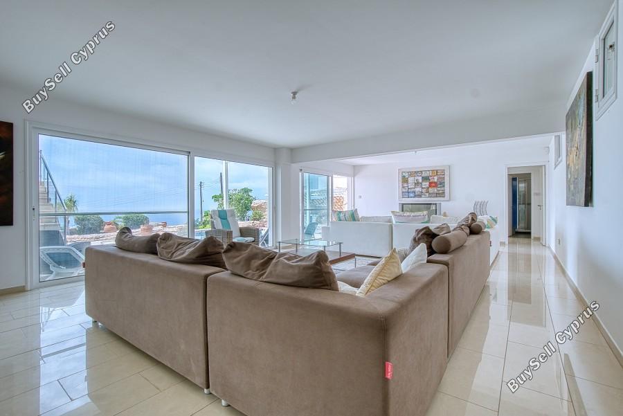 5 bedroom detached house for sale peyia paphos 7739914 image 11758405