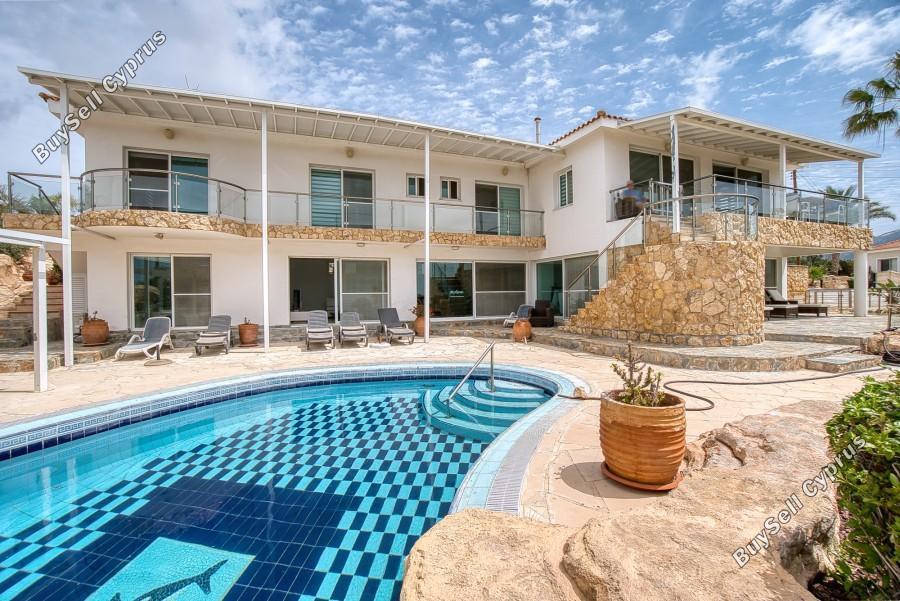 5 bedroom detached house for sale peyia paphos 7739914 image 11758411