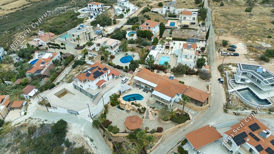 5 bedroom detached house for sale peyia paphos 7739914 image 12175283