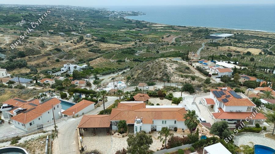 5 bedroom detached house for sale peyia paphos 7739914 image 12175286