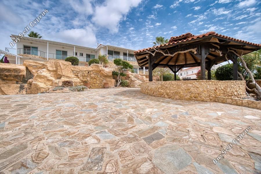 5 bedroom detached house for sale peyia paphos 7739914 image 12175287