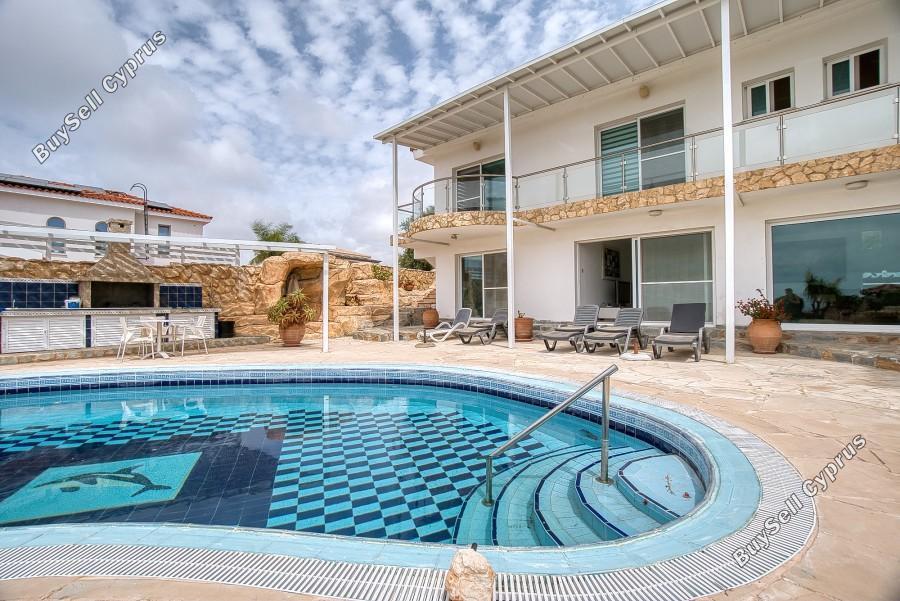 5 bedroom detached house for sale peyia paphos 7739914 image 12175314