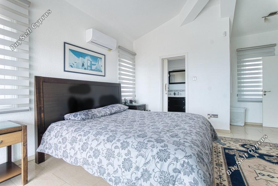 5 bedroom detached house for sale peyia paphos 7739914 image 12375944