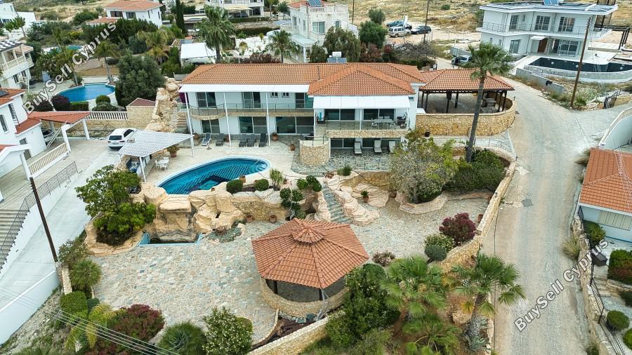 5 bedroom detached house for sale peyia paphos 7739914 image 12580407