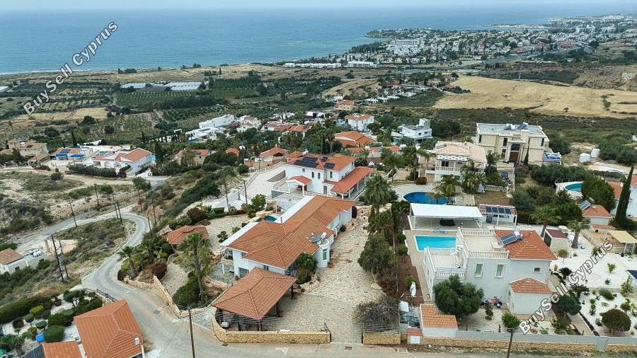5 bedroom detached house for sale peyia paphos 7739914 image 12580408