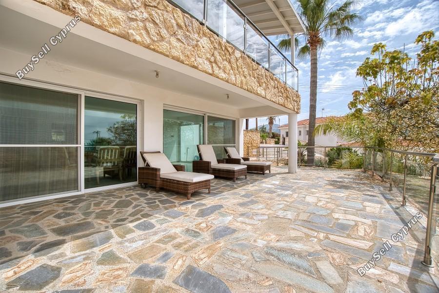 5 bedroom detached house for sale peyia paphos 7739914 image 12580409