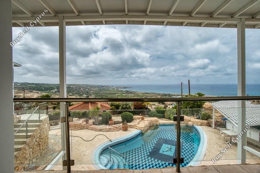 5 bedroom detached house for sale peyia paphos 7739914 image 12580410