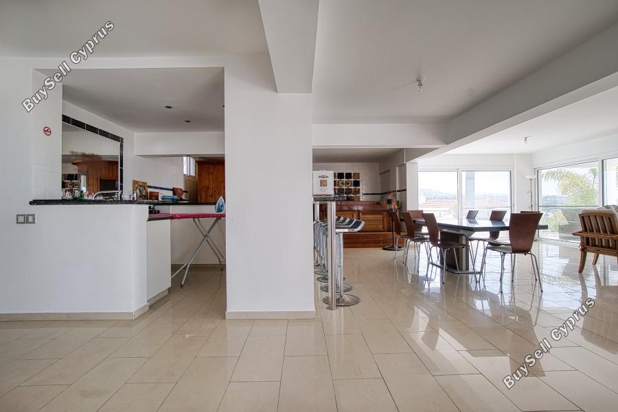 5 bedroom detached house for sale peyia paphos 7739914 image 12580415