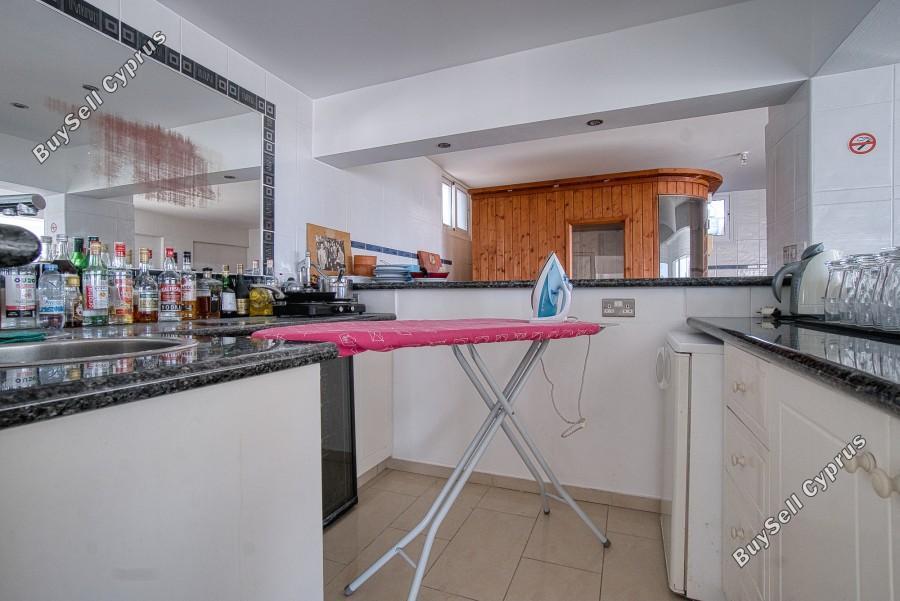 5 bedroom detached house for sale peyia paphos 7739914 image 12580416