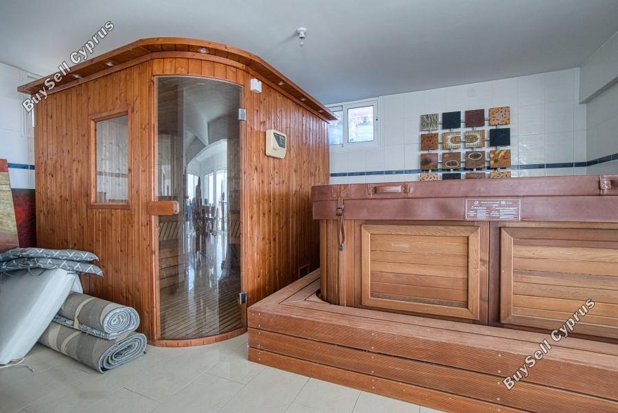 5 bedroom detached house for sale peyia paphos 7739914 image 12580418