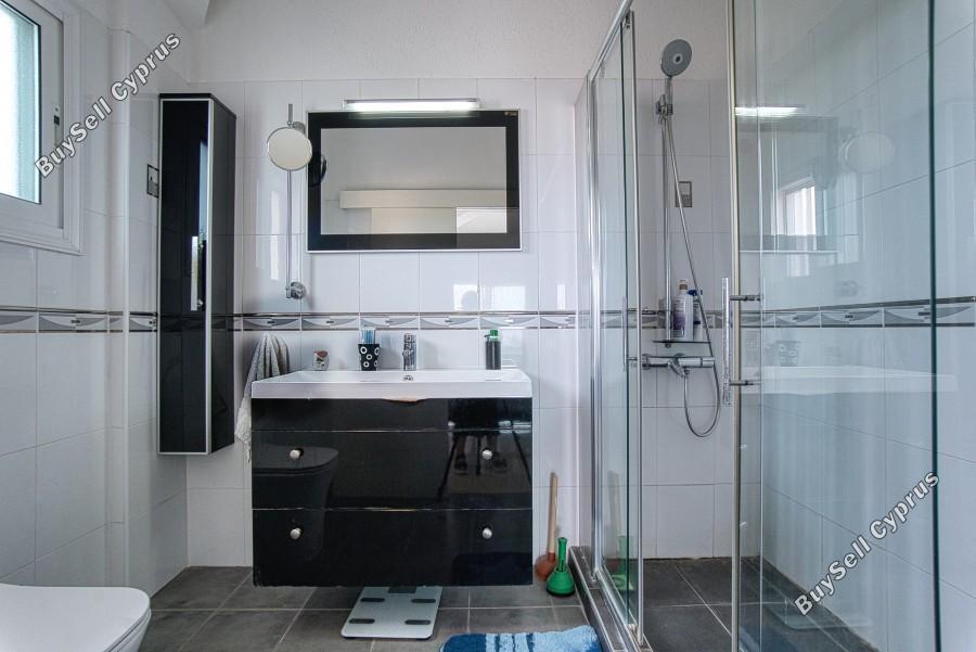 5 bedroom detached house for sale peyia paphos 7739914 image 12580421