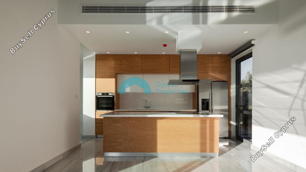 5 bedroom detached house for sale sea caves peyia paphos 8428914 image 16019458