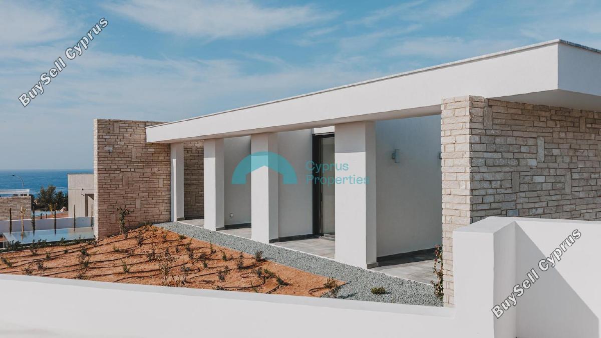 5 bedroom detached house for sale sea caves peyia paphos 8428914 image 16019464