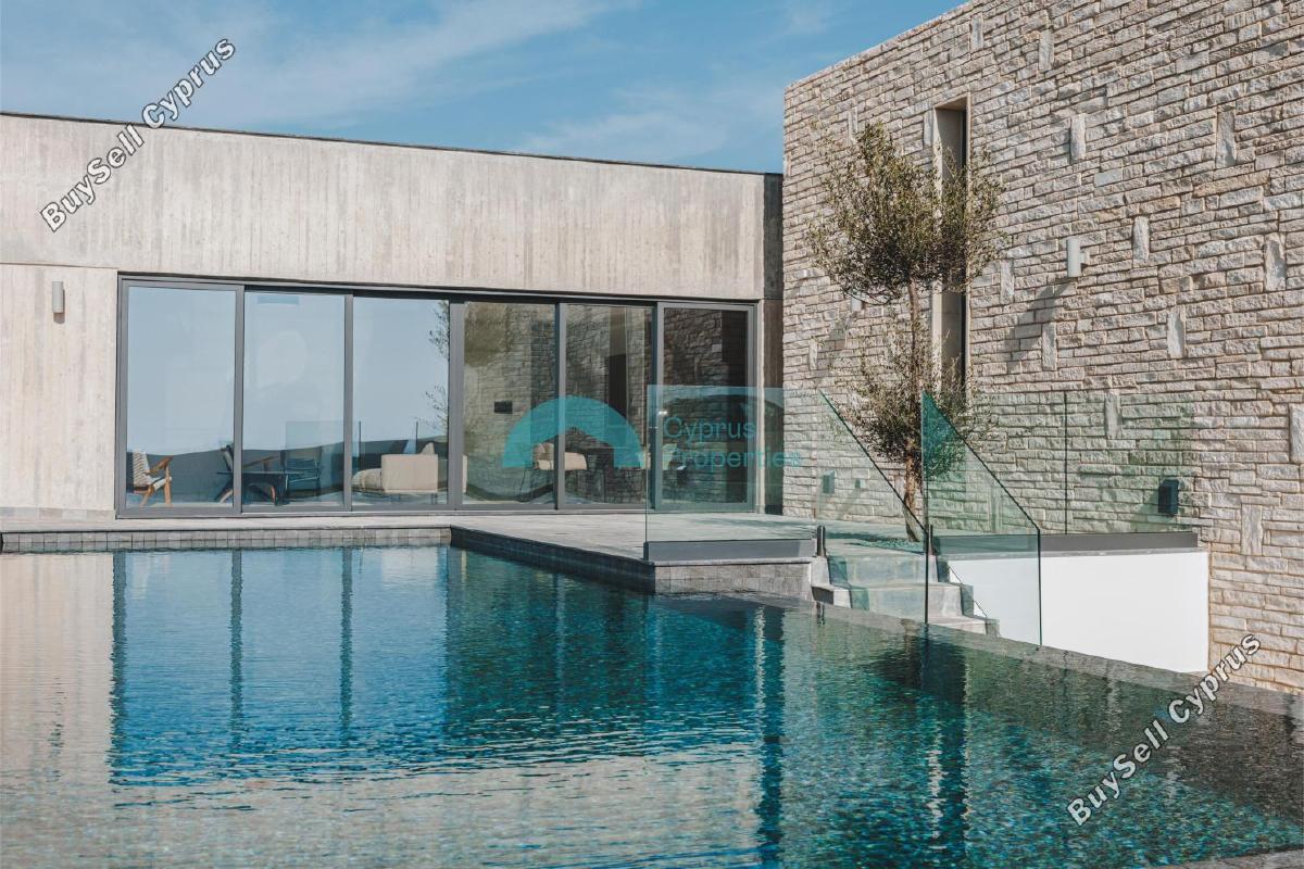 5 bedroom detached house for sale sea caves peyia paphos 8428914 image 16019468