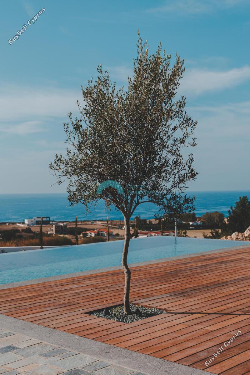 5 bedroom detached house for sale sea caves peyia paphos 8428914 image 16019471