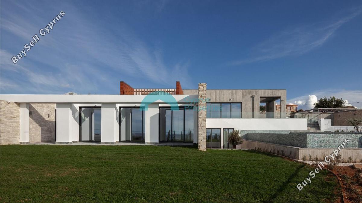 5 bedroom detached house for sale sea caves peyia paphos 8428914 image 16019474