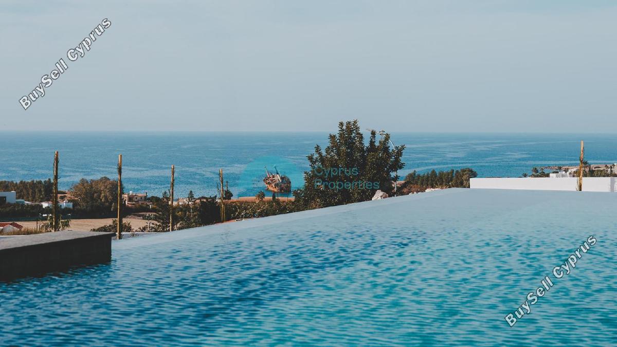 5 bedroom detached house for sale sea caves peyia paphos 8428914 image 16019475