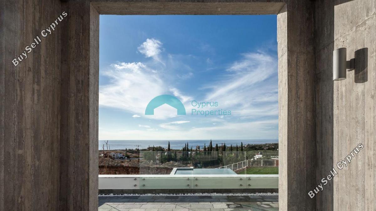 5 bedroom detached house for sale sea caves peyia paphos 8428914 image 16019476
