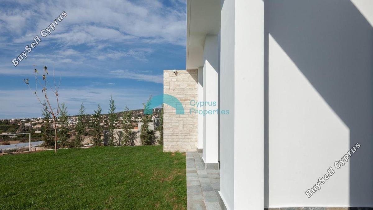 5 bedroom detached house for sale sea caves peyia paphos 8428914 image 16019483
