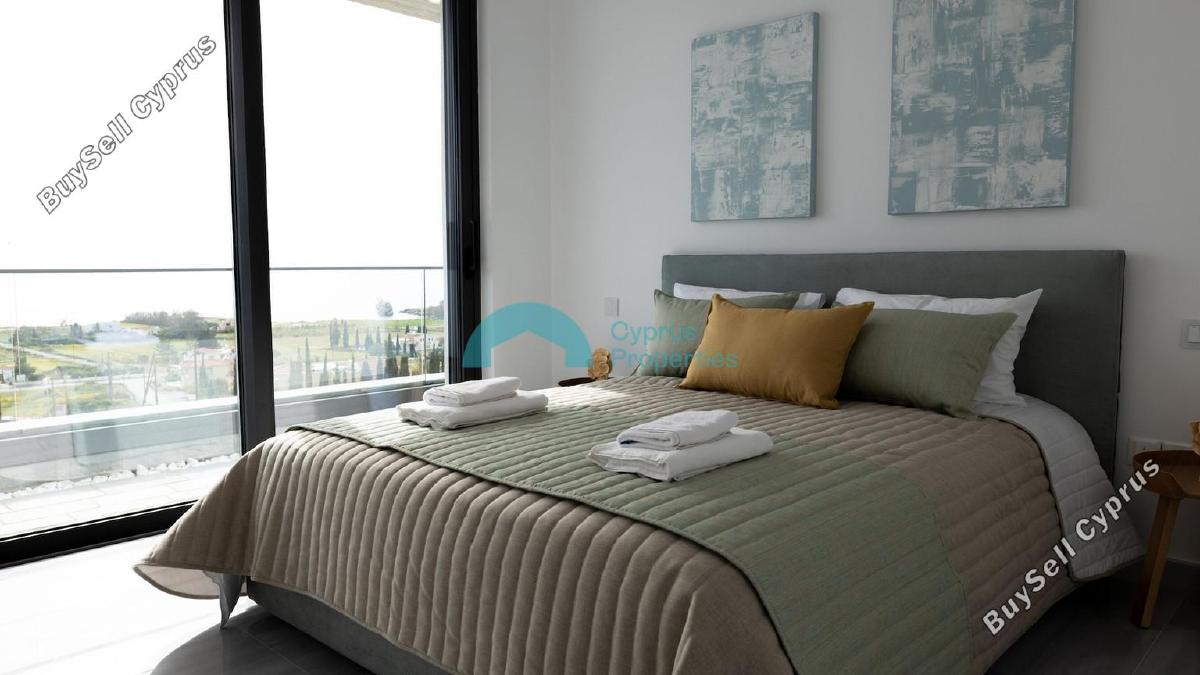 5 bedroom detached house for sale sea caves peyia paphos 8428914 image 16019488