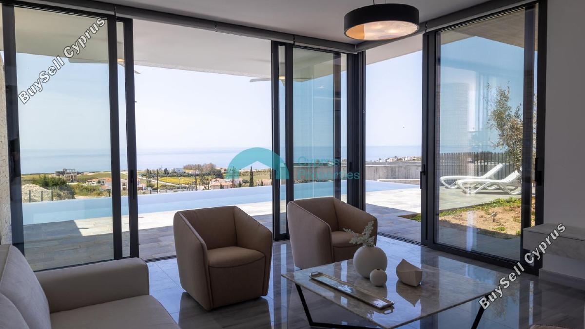 5 bedroom detached house for sale sea caves peyia paphos 8428914 image 16019497