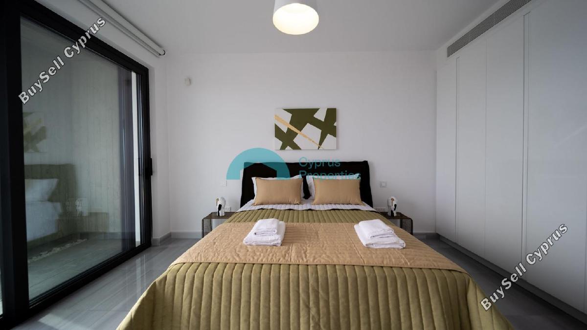5 bedroom detached house for sale sea caves peyia paphos 8428914 image 16019500