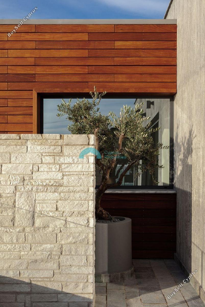 5 bedroom detached house for sale sea caves peyia paphos 8428914 image 16019503