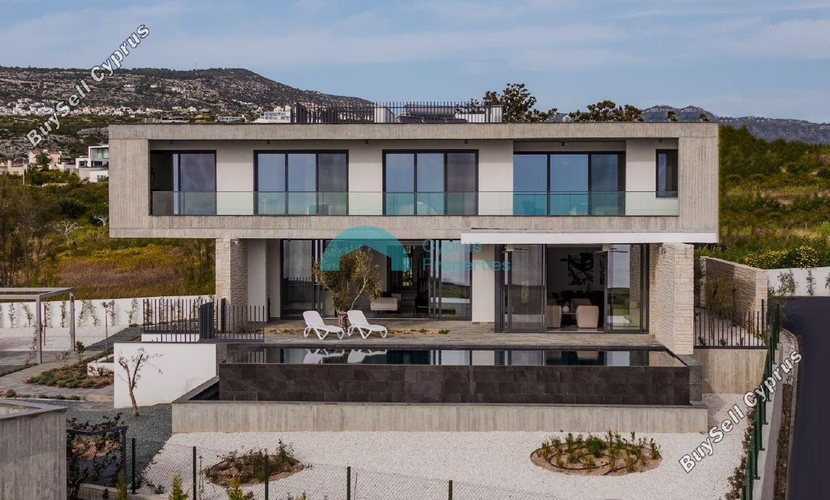 5 bedroom detached house for sale sea caves peyia paphos 8428914 image 16019505
