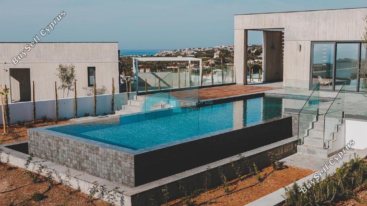 5 bedroom detached house for sale sea caves peyia paphos 8428914 image 16019507