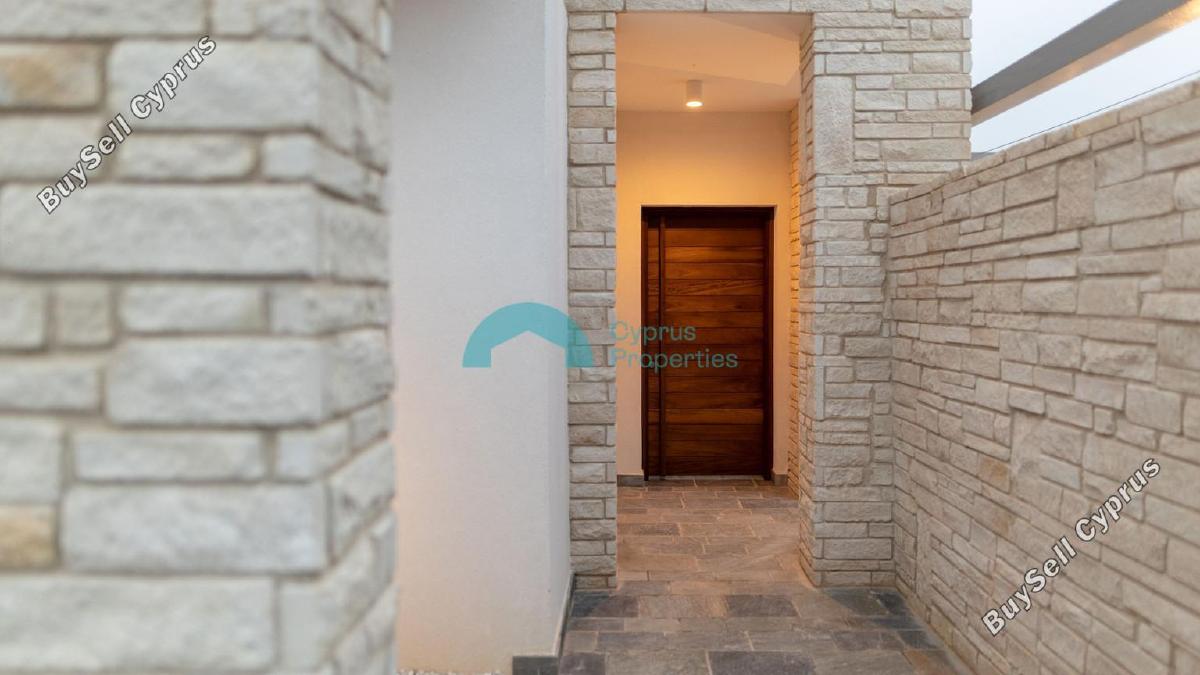 5 bedroom detached house for sale sea caves peyia paphos 8428914 image 16019508