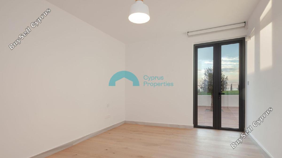 5 bedroom detached house for sale sea caves peyia paphos 8428914 image 16019510