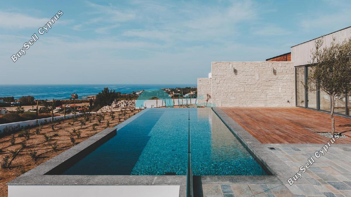 5 bedroom detached house for sale sea caves peyia paphos 8428914 image 16019513