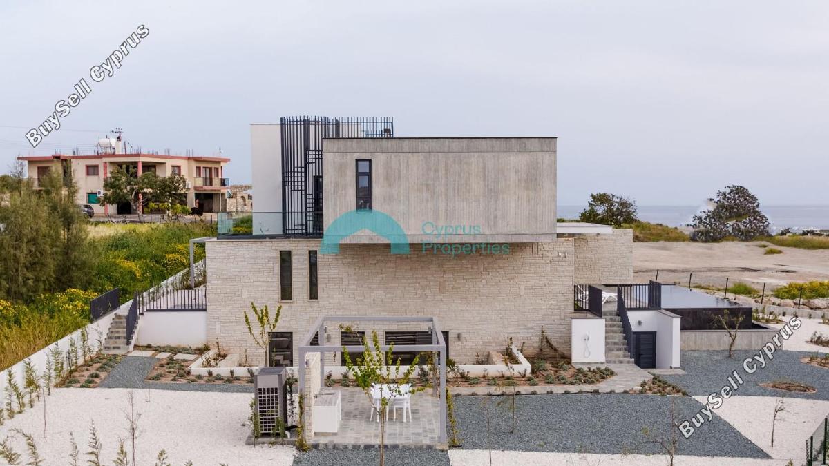 5 bedroom detached house for sale sea caves peyia paphos 8428914 image 16019516