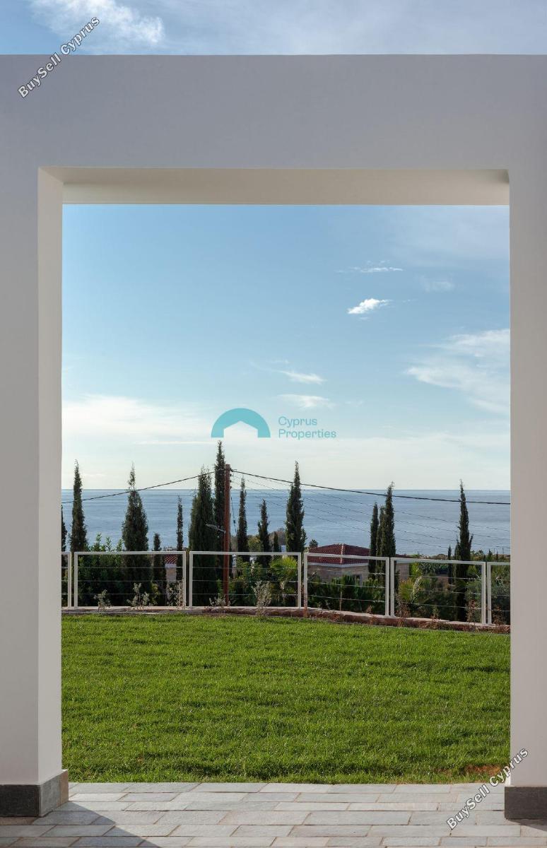 5 bedroom detached house for sale sea caves peyia paphos 8428914 image 16019521