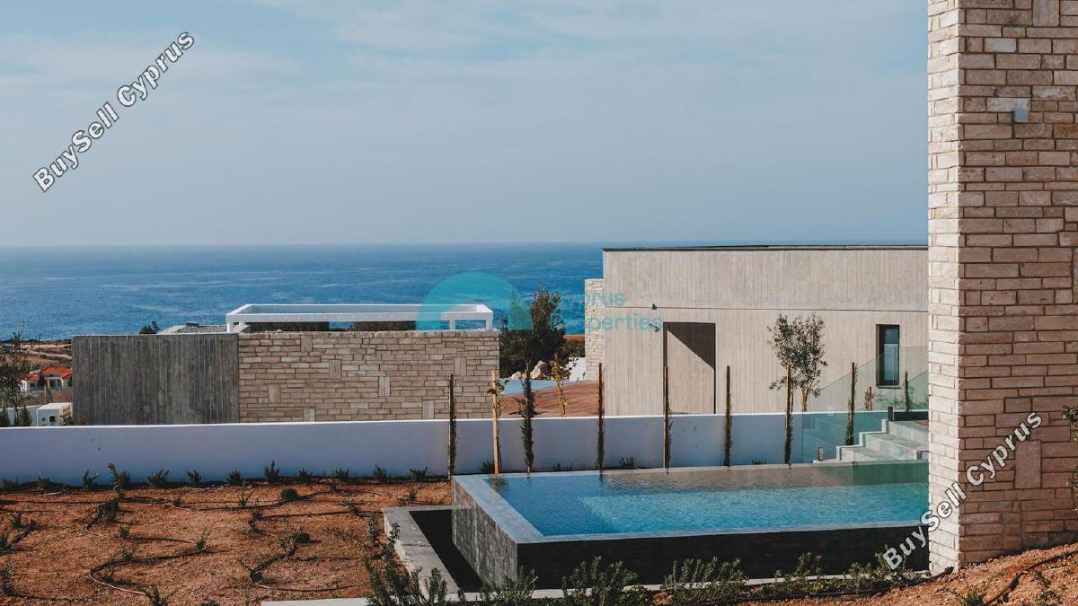 5 bedroom detached house for sale sea caves peyia paphos 8428914 image 16019522