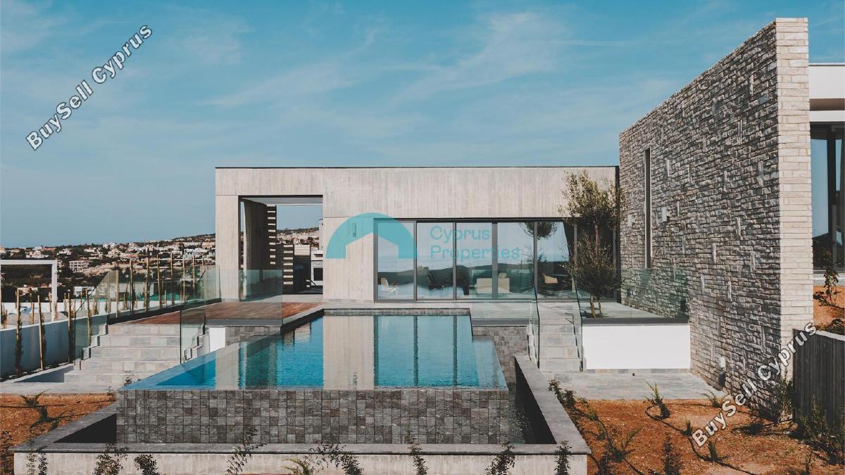 5 bedroom detached house for sale sea caves peyia paphos 8428914 image 16019525
