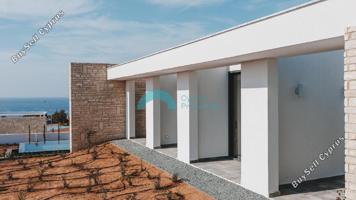 5 bedroom detached house for sale sea caves peyia paphos 8428914 image 16019527