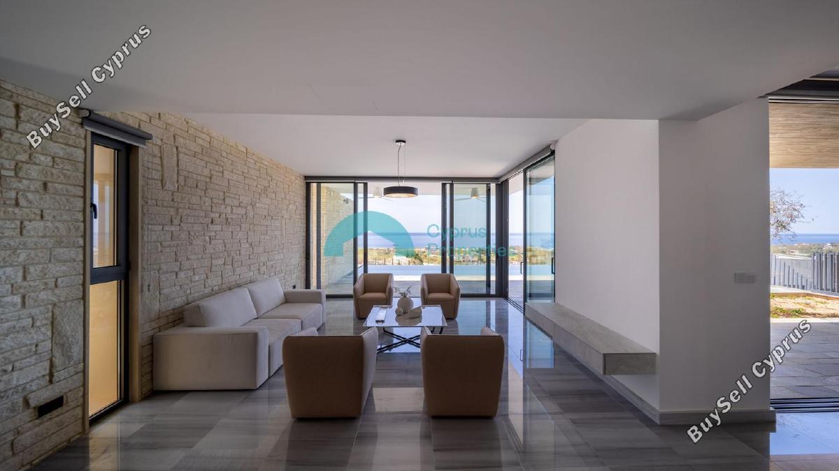 5 bedroom detached house for sale sea caves peyia paphos 8428914 image 16019528