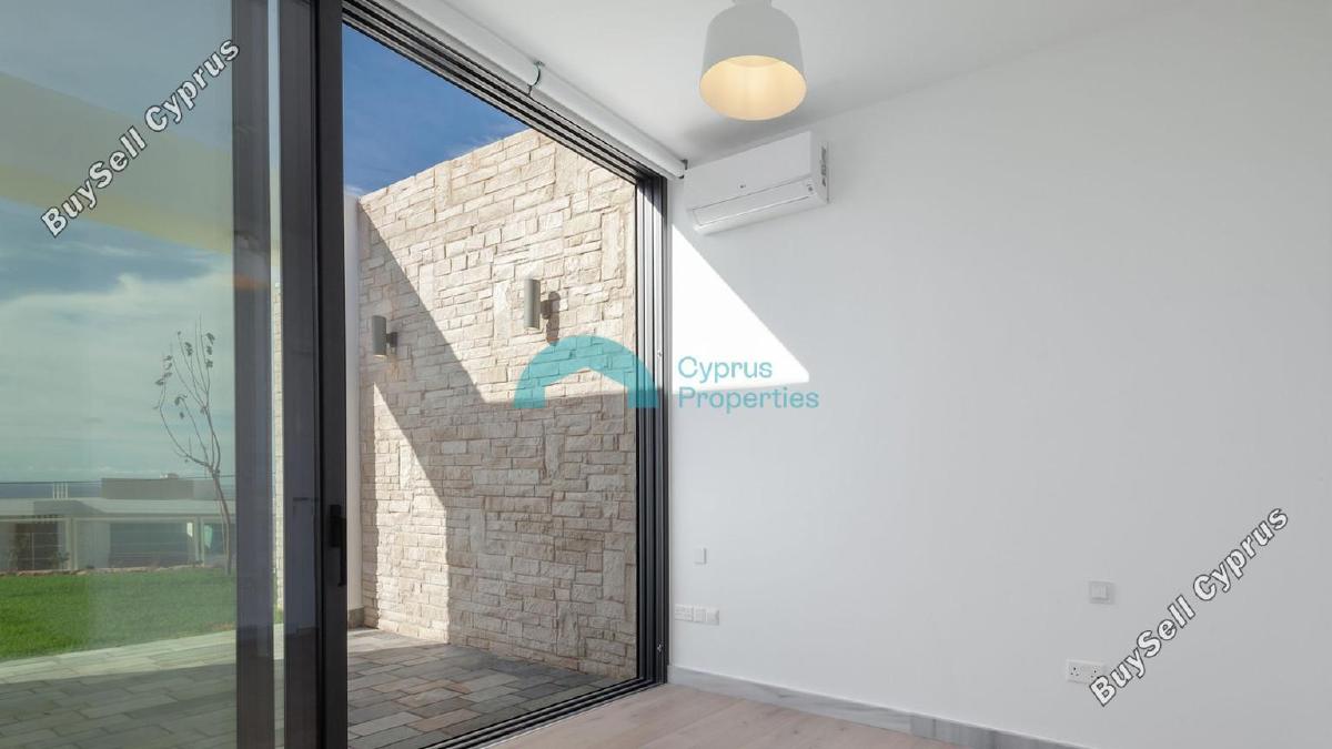 5 bedroom detached house for sale sea caves peyia paphos 8428914 image 16019531