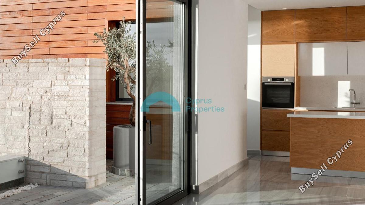 5 bedroom detached house for sale sea caves peyia paphos 8428914 image 16019534