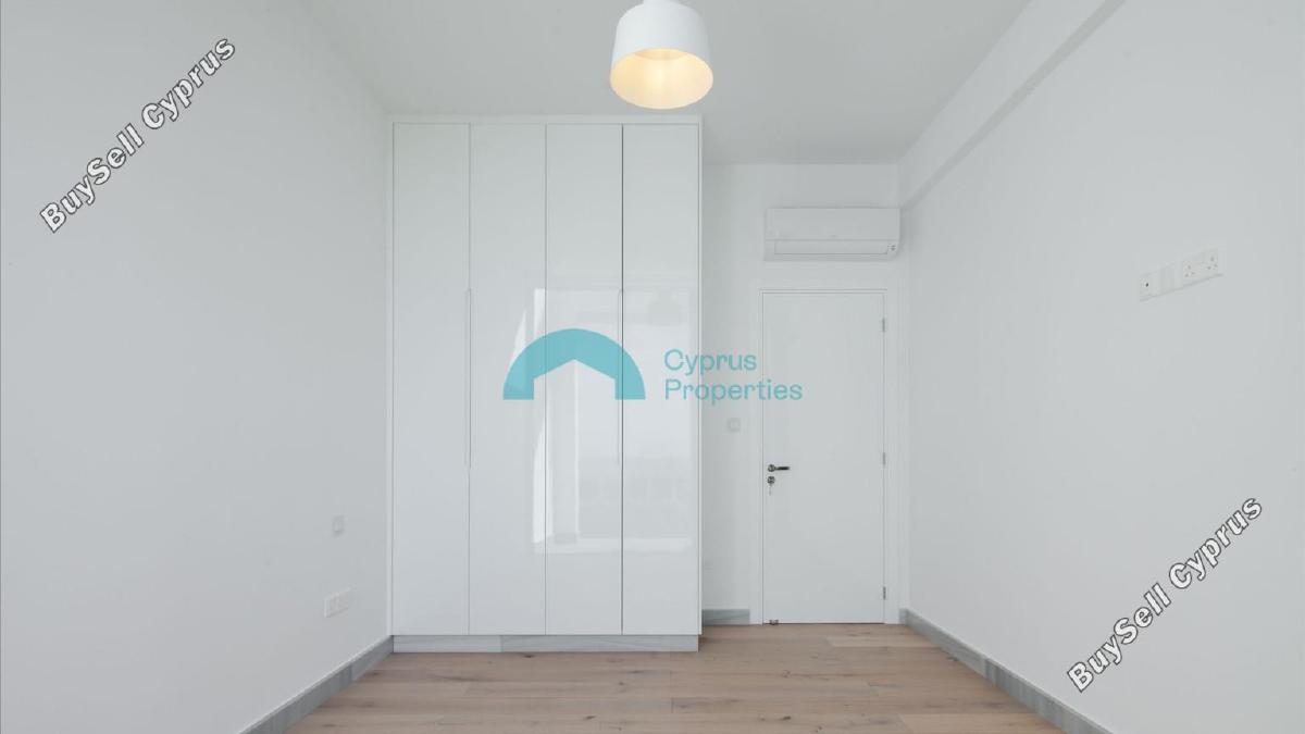 5 bedroom detached house for sale sea caves peyia paphos 8428914 image 16019538