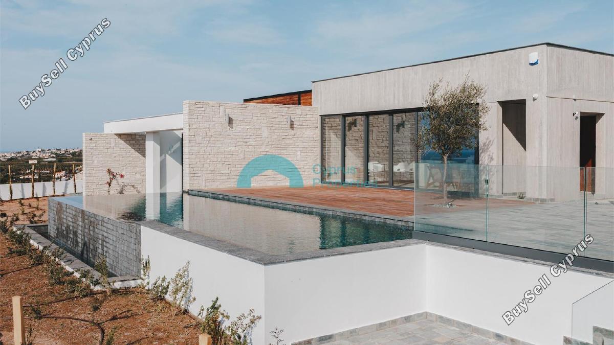 5 bedroom detached house for sale sea caves peyia paphos 8428914 image 16019539
