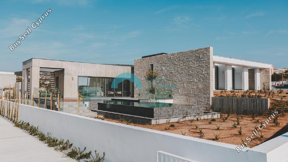 5 bedroom detached house for sale sea caves peyia paphos 8428914 image 16019548