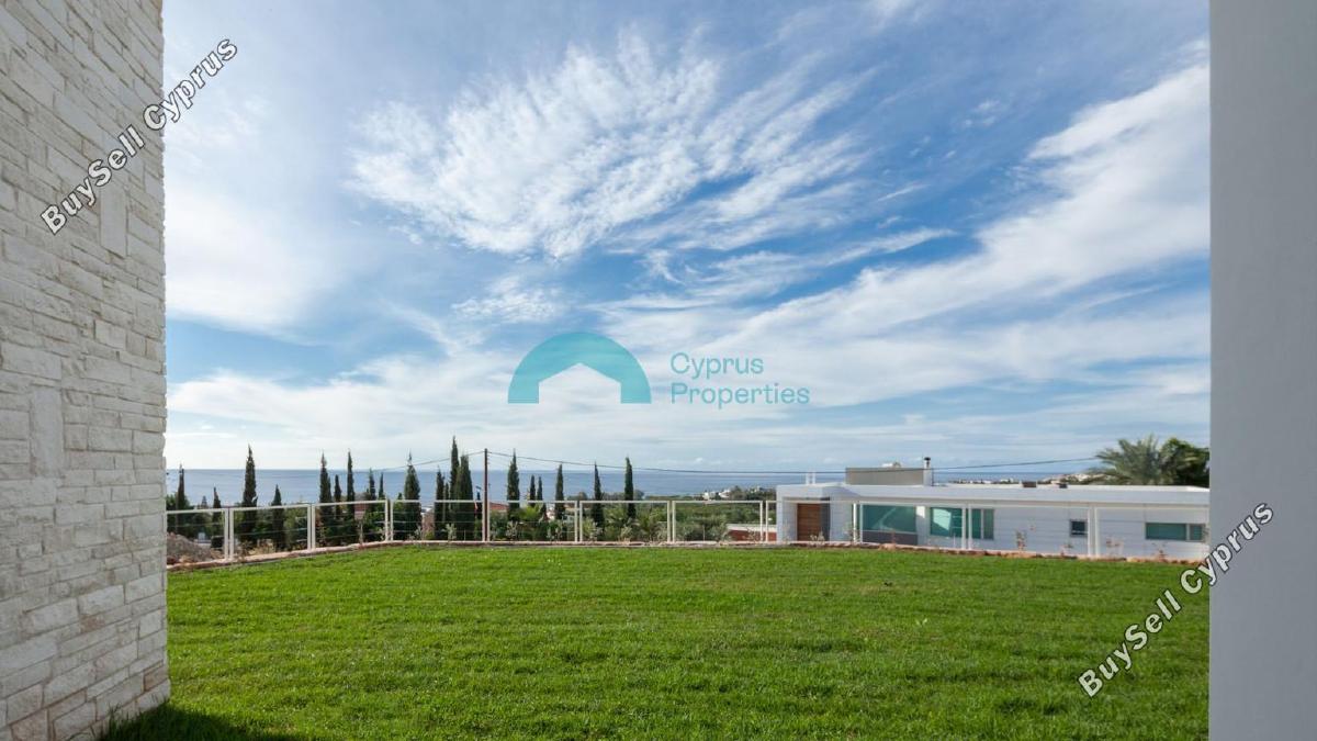 5 bedroom detached house for sale sea caves peyia paphos 8428914 image 16019550