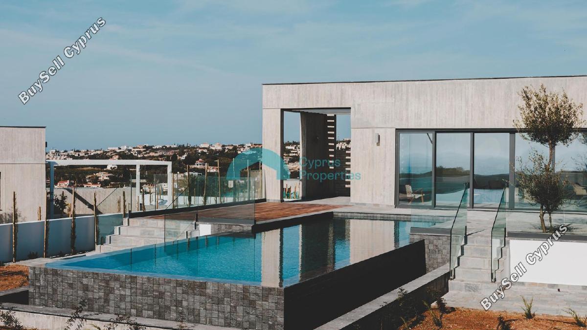 5 bedroom detached house for sale sea caves peyia paphos 8428914 image 16019552