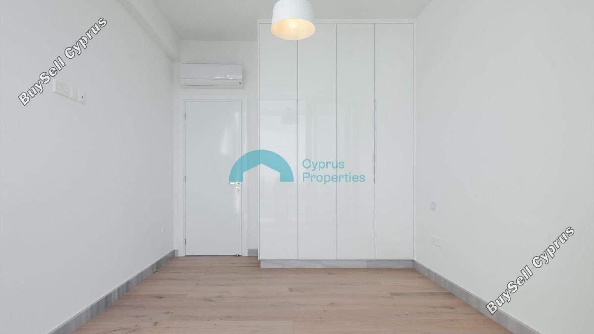5 bedroom detached house for sale sea caves peyia paphos 8428914 image 16019557