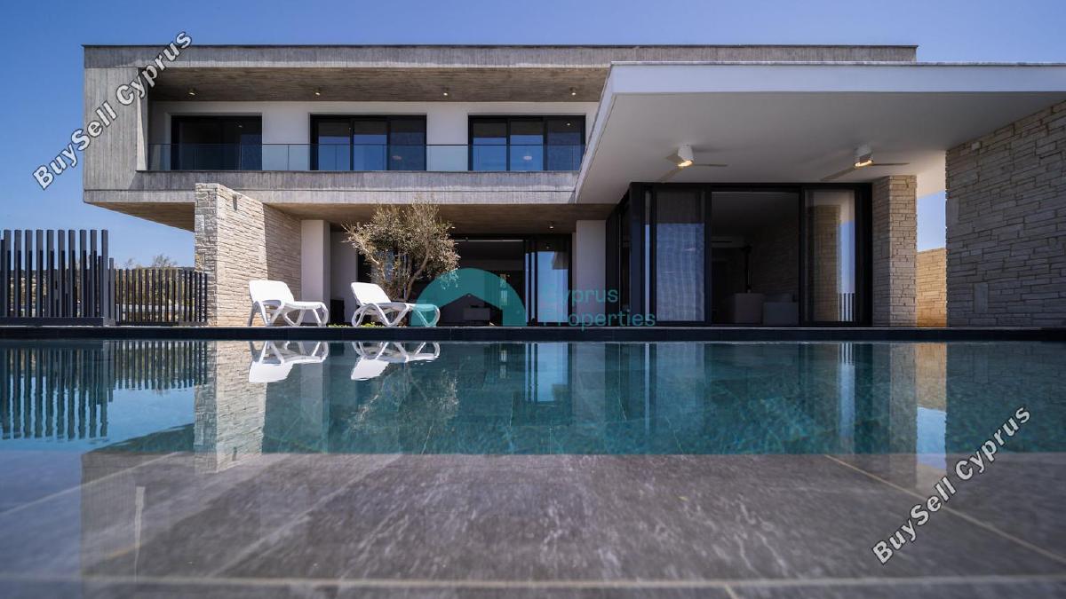 5 bedroom detached house for sale sea caves peyia paphos 8428914 image 16019559